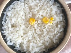 -东方红酒楼(知春路店)