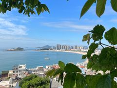 -小媳妇甜汤(苏峰街店)