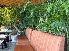-新安人家·22年本地餐厅