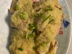 -阿政粤小馆(中央大街店)