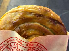 -八一路好吃街(雨田商务大厦店)