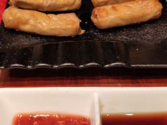 -李老爹香辣蟹(宣武门店)