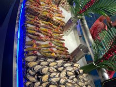 -千家粗粮王(MOMOPARK店)