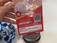 -侨美·唐荔园·40年地道粤菜