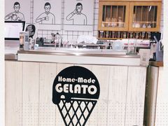 -明谦·Coffee&Cocktail Bar(美您公园店)