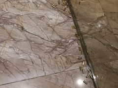 -真枪会射击俱乐部(河西中央公园店)