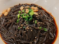 -潇湘楼(环保园店)