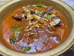 -元鼎宝驴香·全驴宴(江宁店)