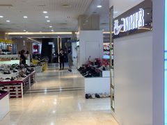 -沈阳商业城(中街路店)