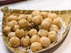 -美味故事特色餐厅(汉阳郭茨口店)