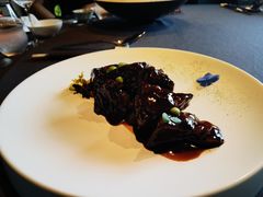 炆火焖和牛-上海滩餐厅(BFC外滩金融中心店)