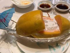 -泓历皇朝酒店(东亭店)