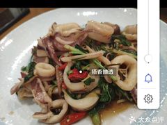 -乡亲鹅肉城(吴江店)