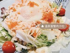 -炙柒Sekinana·精致料理 烧鸟·铁板烧(海上世界店)