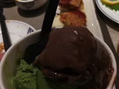 哈根达斯-海鼎荟海鲜姿造(晋江宝龙店)