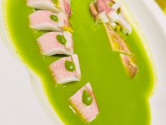 -辛香汇·现炒川菜(淮海路百盛店)