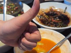 -上名堂·鱼头好吃(体育场路店)