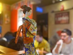 -王氏炉匠·烧鸟放题自助(好运街店)