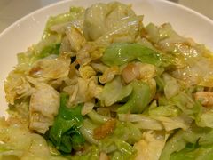 -陈阿婆鱼头泡饼·京味菜(复兴路店)