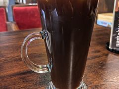 -西右咖啡(左岸风度店)