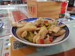 -捷信牛奶甜品世家(学府店)