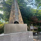 木香花开一点不输其他春日使者
