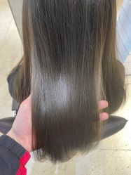 -悦SALON