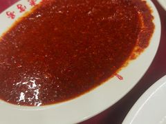 -西塔大冷面(市府大路店)