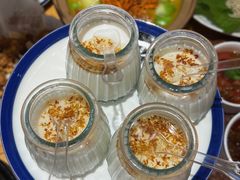 -莲花公园煎蟹·30年闽菜(火车站店)