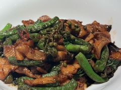 -解香楼(八盘岭路店)