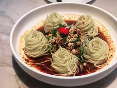 -茅庐毛血旺(临沂泰盛广场店)