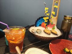 -粤·向群饭店(二沙岛店)