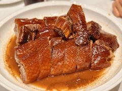 -粥旺庄(芳村店)