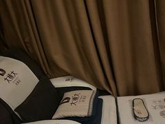-大桶大足浴(武夷店)