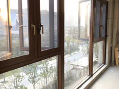 -汉派系统门窗(工厂直营店)