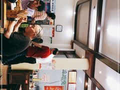 -盐井记·自贡美蛙鲜锅兔(中和店)