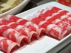 -海底捞火锅(江宸天街店)