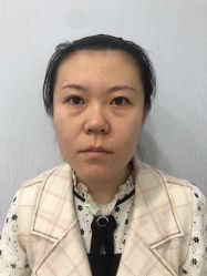 -天津健丽·去眼袋医疗美容机构