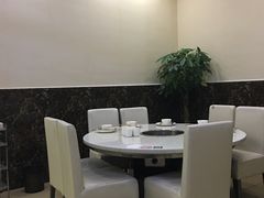 -蜀皇·菌汤鲜黄牛肉汤锅(宽窄巷子店)