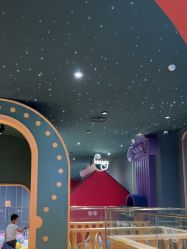 -MELAND亲子乐园•派对•研学(集美世茂店)