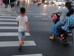 -上海颛桥万达广场
