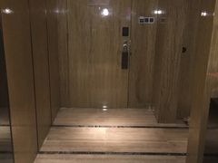 -东莞虎门美思威尔顿酒店