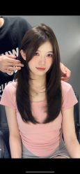 -DL HOPE造型