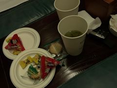 -苏沐堂全息足浴·SPA·按摩(万科美好广场店)