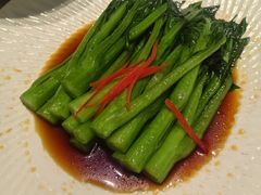 -阳光海鲜城(太仓万达店)