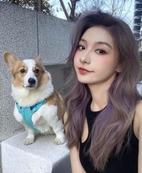 -icare美发沙龙