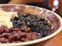 -鲜芋仙(高新万达广场店)