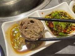 -贵宾牛·潮汕牛肉火锅(珠池总店)