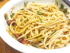 -云味馆·云南菜·云南米线(同泰时代广场店)