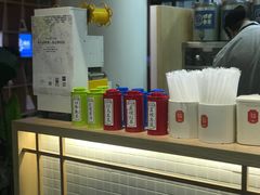 -隆延茶铺(学清路驹然店)